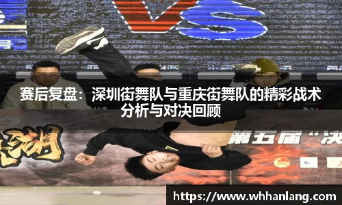 bellbet贝博官网
