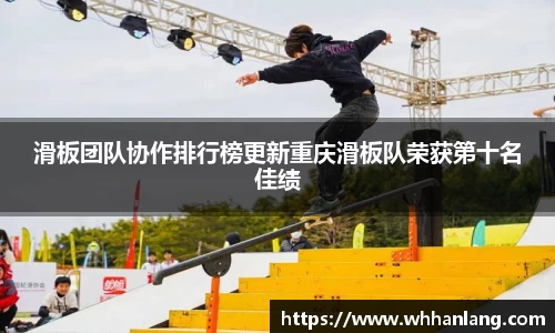 bellbet贝博官网
