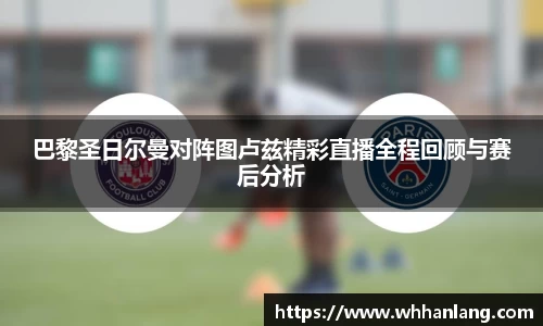 bellbet贝博平台