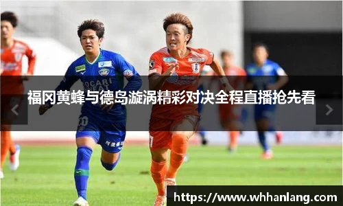 U8娱乐登录网址