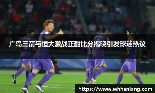 U8娱乐官网入口