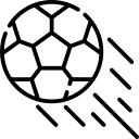 晏清飚
