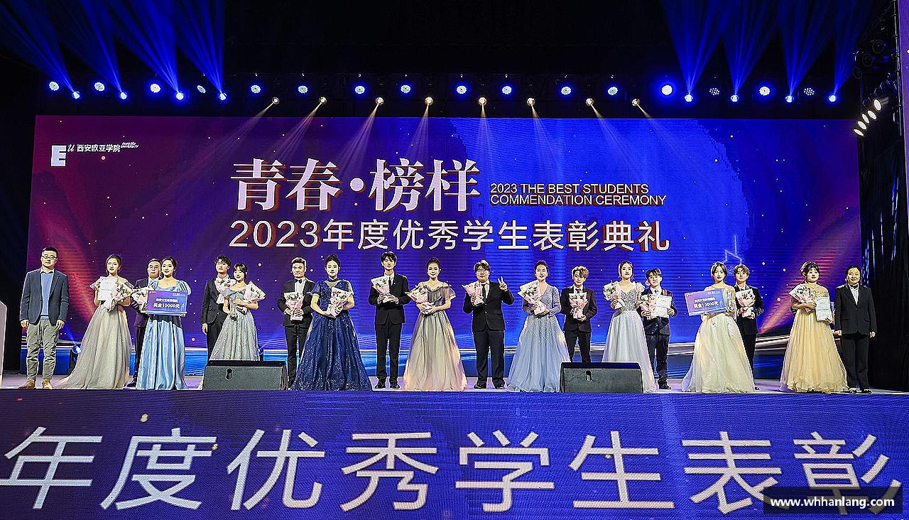 bellbet贝博APP追逐激情，释放能量！